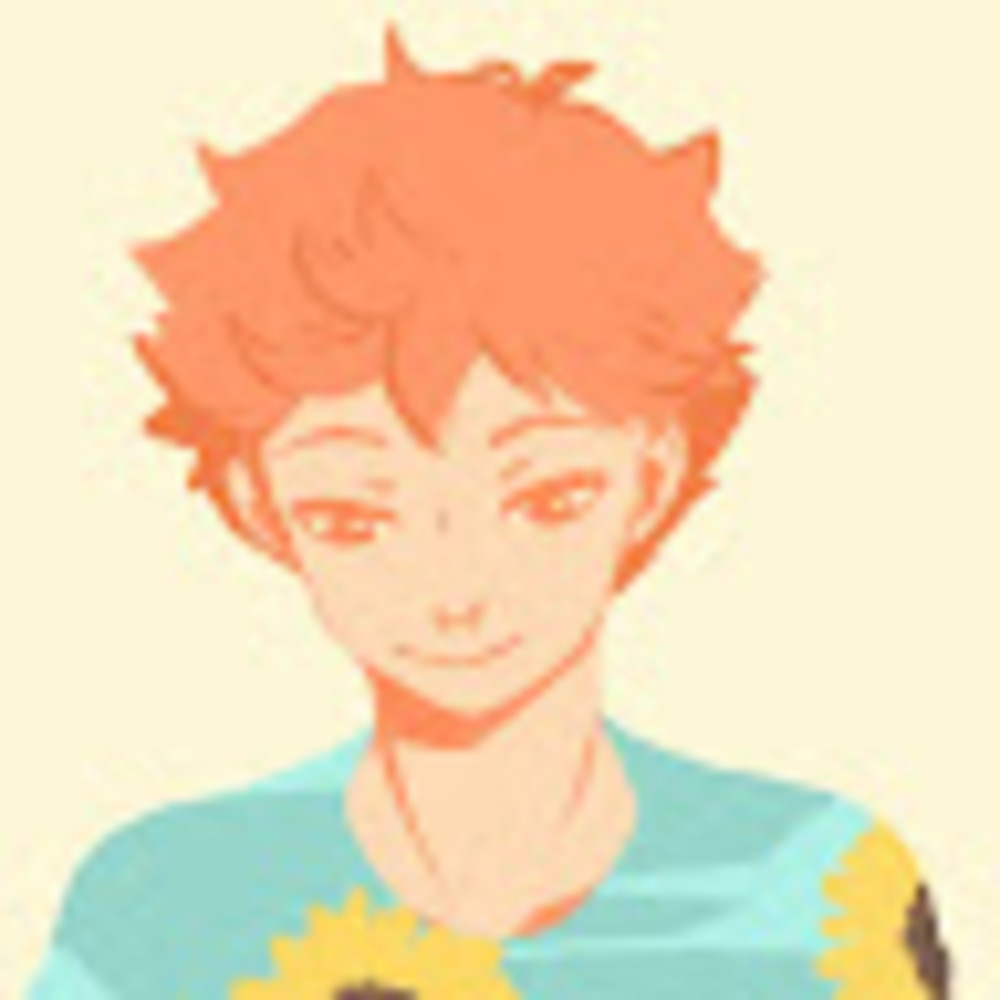 Meet your Posher, Moё!!